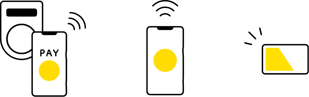 日本決済情報センター 決済を導入するなら日本決済情報センター